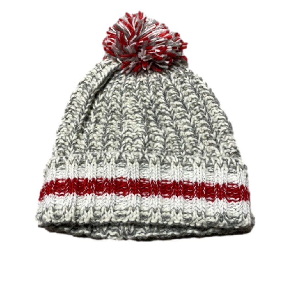 Maurice’s Toboggan One Size Fits Most